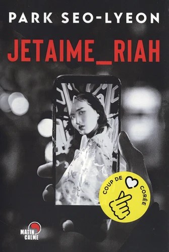 Couverture du roman jetaime_riah